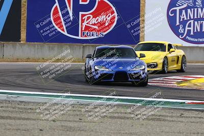 media/May-17-2025-Speed Ventures (Sat) [[f9f9f70676]]/Orange/Session 2 (Turn 11)/